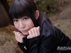 放課後に、仕込んでください 小西まりえ