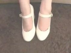 乳首 電マ 乳 さくら ローター