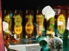 変態 美人 セックス 看護師 時間