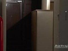 女王のソープ ～Hカップの谷間で圧死したい～ 西川りおん