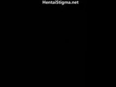 エロアニメ 盗撮 コスプレ 人妻 オナニー