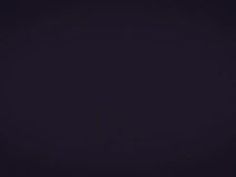 エロアニメ 爆乳 スマホ ショタ ビッチ