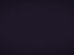 エロアニメ スマホ 電車 ビッチ 学生