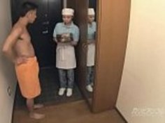 ほんとにあったHな話 22　　木之内ルル