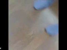 コスプレ 美少女 美女 ベロチュー 土屋あさみ