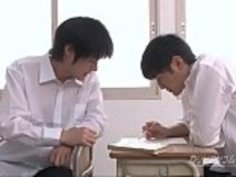 痴女王の教室 星野あかり