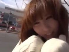 【朱音ゆいぶっかけ】綺麗なお姉様の、朱音ゆいのぶっかけハメ撮り個人撮影顔射セックスプレイ動画！！【Sharevideos】