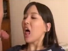 【葵つかさ】１６５ｃｍＥカップの背中の綺麗な長身デカ尻モデルをナンパしてグラビアハメ撮りセックス漬け13【No5661】