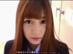 【紺野ひかる】北海道出身Ｃカップのキュートな美人子大生長身モデルに大金を積んでハメ撮りセックス漬け12【No5916】