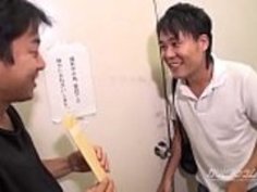 紗也のマンコを独占激写ハメ 愛花紗也