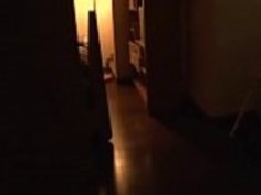 ゲス彼氏に強要されて、好きでもない男との寝取られ中出し映像をカメラで撮られ続けた全記録。 五十嵐星蘭[中文字幕]