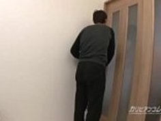 あまえんぼう Vol.29 木内亜美菜