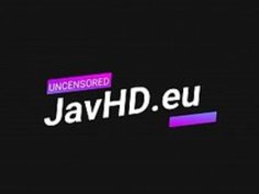 ビッグ黒人と小さな日本女性のセックス