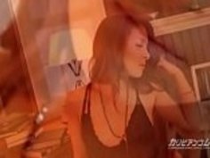 潮吹き床上浸水 二宮ナナ