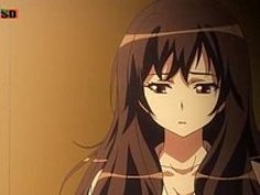 【エロアニメ】新婚の巨乳美人教師が睡眠薬を盛られレイプされ始めて中出しされる｜巨乳屋無料巨乳エロ動画まとめ