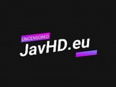 黒人と3Pする日本人のヤリマン