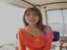 100cm・Iカップのダイナマイト巨乳を揉んで揉んでひたすら揉んでパイズリの暖かくて柔らかい包み込みに、ドロリとザーメンが溢れ出る響鳴音（望月なな）