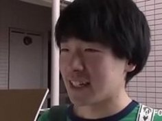 【蓮実クレア近親相姦】巨乳の人妻性奴隷奥様ショタの、蓮実クレアの近親相姦奴隷フェラ調教中出し3P種付けプレイ動画！【xvideos動画】