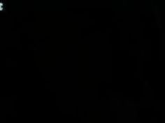 痴女 OL 濃厚 南梨央奈 マゾ