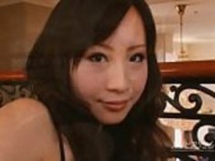 ギャンブルに強い女は性欲も強かった とこな由羽