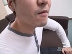 彼氏の目の前で彼女が！？Part12 　仙堂可奈