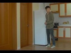 性欲がたまりすぎて、お互いに貪り合うようにペッティングを初めてしまう2人。｜イクイクXVIDEOS日本人無料エロ動画まとめ