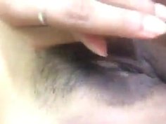 Suchi leaks chinmayi video