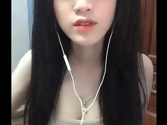 JAVTOP.CO- Ikeido sex Emiri breast to togas