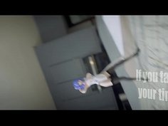 アズレン·セントルイス 中華服