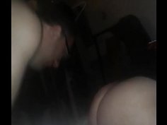 Hå之主NuT $┌∩┐( ▼ ▼キ)┌∩┐$ Father Daugther