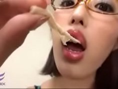 母さんの加齢臭 水野朝陽 母と息子 匂いで繋がる近親相姦