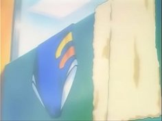 Natural 第4話 ～身も心も～更多精彩dbmzy8.com