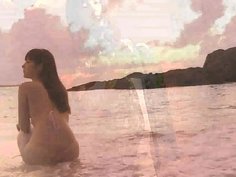 CMG-272 hikaru fujimiya http://c1.369.vc/