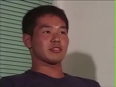 淫夢 Discovery6 YJSNPI 未公開シーン - エロ動画 アダルト動画 野獣先輩