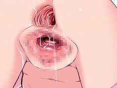 少女拡張 chap.2/shoujo kakutyou