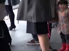 30sエロ☆厳選 di Twitter- -♡厳選♡エロ♡どう？ 気にったらRTおなしゃす︎ https- t.co RZeK8NWSag-.TS