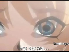 対魔忍アサギ Vol.02 姦獄のアリーナ c [中文字幕]