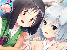 か45ぐ4や姫44とケ45モ45ミ445ミ45娘1