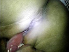 bhauju ko buji chusea ko