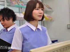 ほんとにあったHな話 31 2