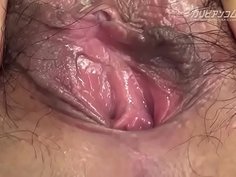 処女喪失ドキュメント ～一生に一度の貴重な瞬間～