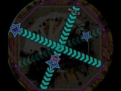 【譜面確認用】Garakuta Doll Play MASTER 【maimai動画(中)】