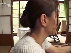 僕の彼女が葉山瞳だったら 1