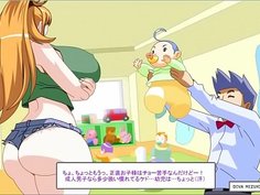 ディーバミヅキ デュアル