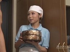 ほんとにあったHな話 22　　木之内ルル