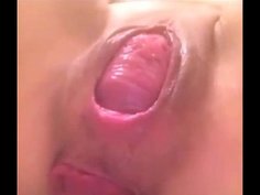 自撮り おまんこ ※怖いので注意