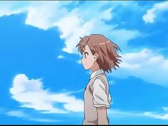 アニクラ通信簿 2017.07.16