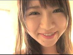 CMG-221 reimi endo http://c1.369.vc/