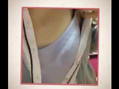 貧乳 ギャル 見せ合い 希望 乳首 勃起