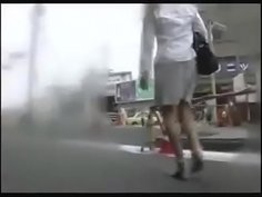 JAVBB.NET - 若作り関西弁ＢＢＡは●持ちの淫乱ママ！男にハメられながら淫語言い続ける真性のド変態